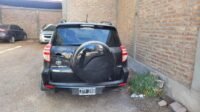 Toyota Rav-4; Mod 2011, 4×4 Full, 172.000km