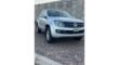 Volkswagen Amarok 180cv Tdi 4×2 Highline Cuero At