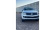 Volkswagen Amarok 180cv Tdi 4×2 Highline Cuero At