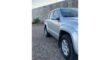 Volkswagen Amarok 180cv Tdi 4×2 Highline Cuero At