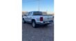 Volkswagen Amarok 180cv Tdi 4×2 Highline Cuero At