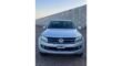 Volkswagen Amarok 180cv Tdi 4×2 Highline Cuero At