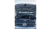 Volkswagen Amarok 180cv Tdi 4×2 Highline Cuero At