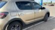 Renault Stepway 2023 Whatsapp 2645648914 No Mail Por Favor