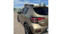 Renault Stepway 2023 Whatsapp 2645648914 No Mail Por Favor