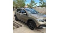 Renault Stepway 2023 Whatsapp 2645648914 No Mail Por Favor