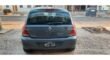 Renault Clio 2013 5 P. Con Gnc