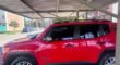 Jeep Renegade 1.8 Sport 4×2 Pick Up