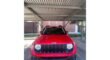 Jeep Renegade 1.8 Sport 4×2 Pick Up