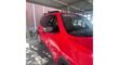 Jeep Renegade 1.8 Sport 4×2 Pick Up