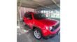 Jeep Renegade 1.8 Sport 4×2 Pick Up