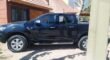 Ford Ranger Xlt 2.5, 2021, 35mil Km