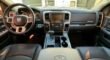 Dodge Ram 1500 Laramie 4×4 Año 18 Impecable Estado – Vendo Y/o Permuto