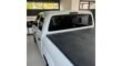 Volkswagen Amarok Trendline 4×2 2023 Unica En Su Estado – Contado Y/o Permuta