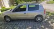 Renault Clio Mio 3p Confort 65.000 Kms Oportunidad