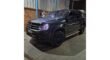 Volkswagen Amarok Confortline Automatica 2018 – 2.0