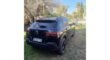 Citroen C4 Cactus 2019 Feel Pack 1.6