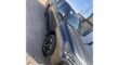 Toyota Hilux Srx 2023. Impecable Unica Mano