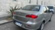 Fiat Siena El 1.4- Unica Mano-2016