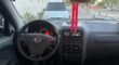 Fiat Siena El 1.4- Unica Mano-2016